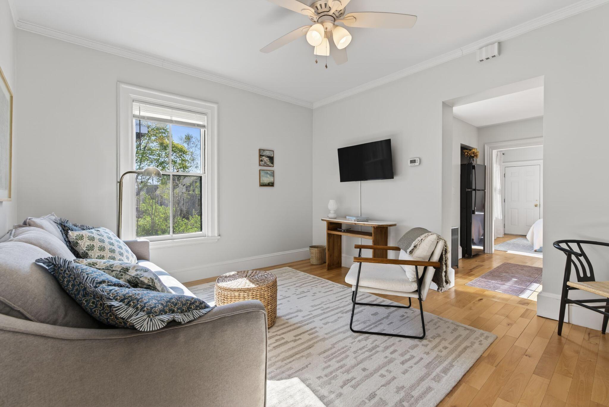 138 Pine Street Portland ME 04102