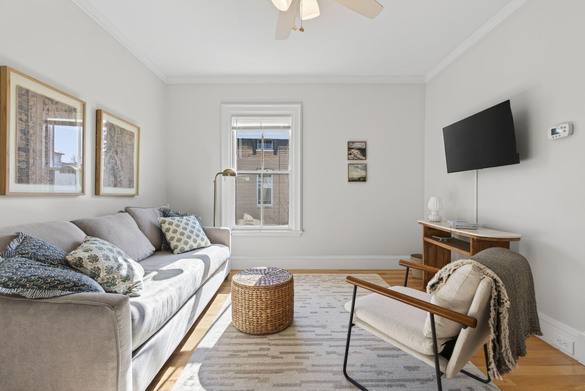 138 Pine Street Portland ME 04102