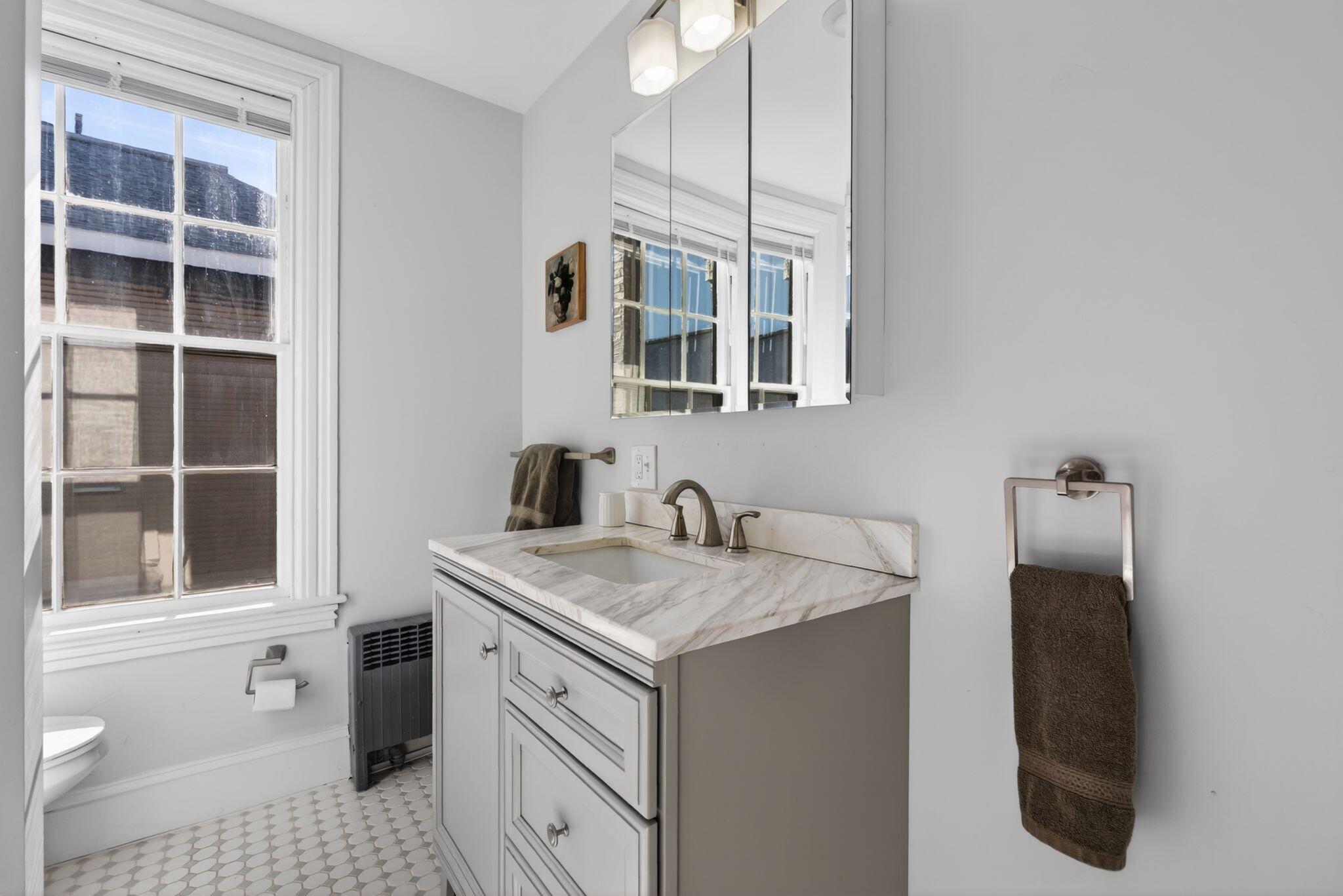 138 Pine Street Portland ME 04102