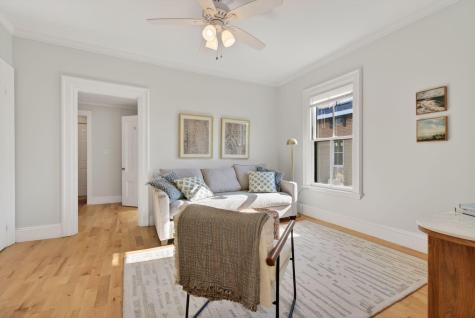 138 Pine Street Portland ME 04102