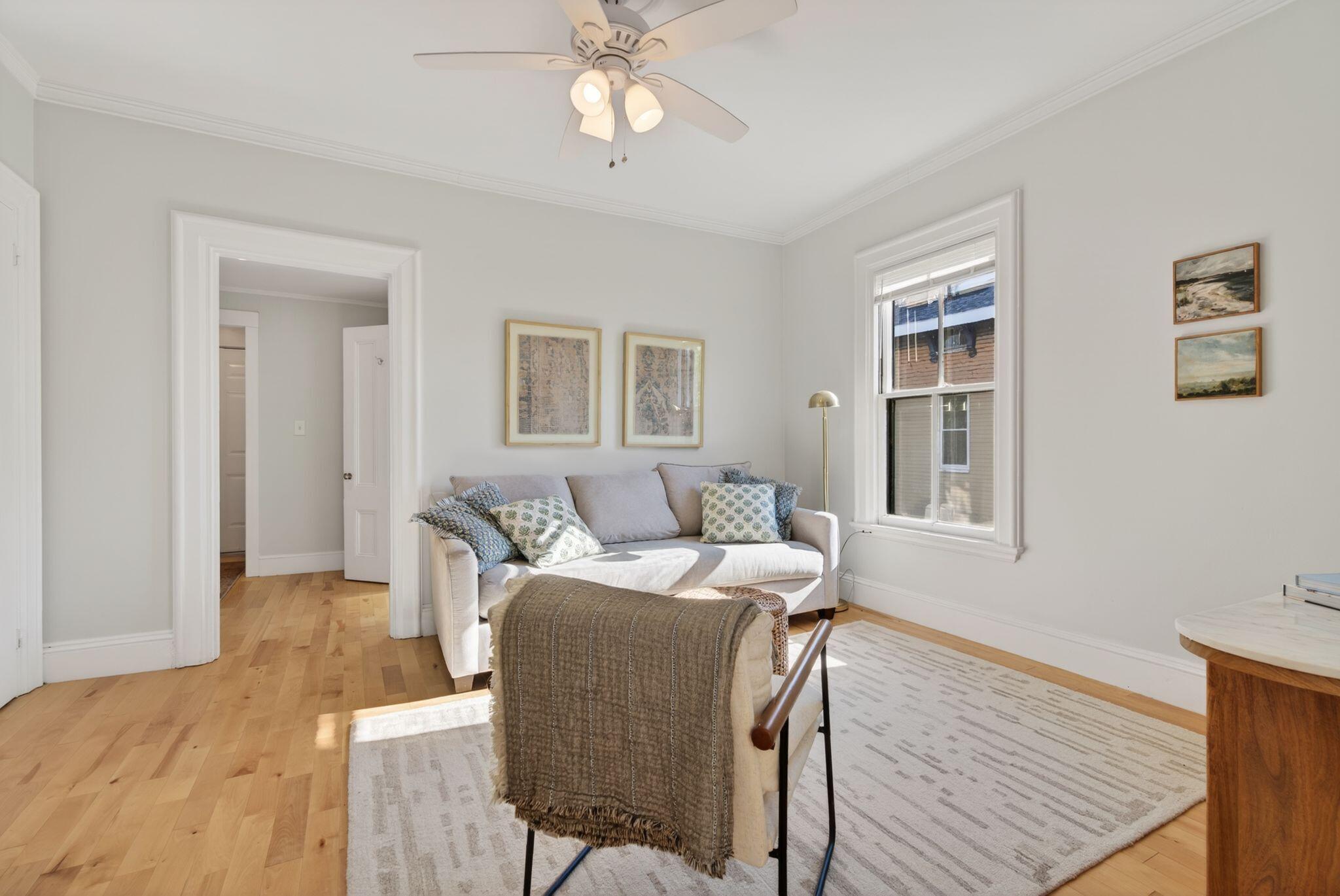 138 Pine Street Portland ME 04102