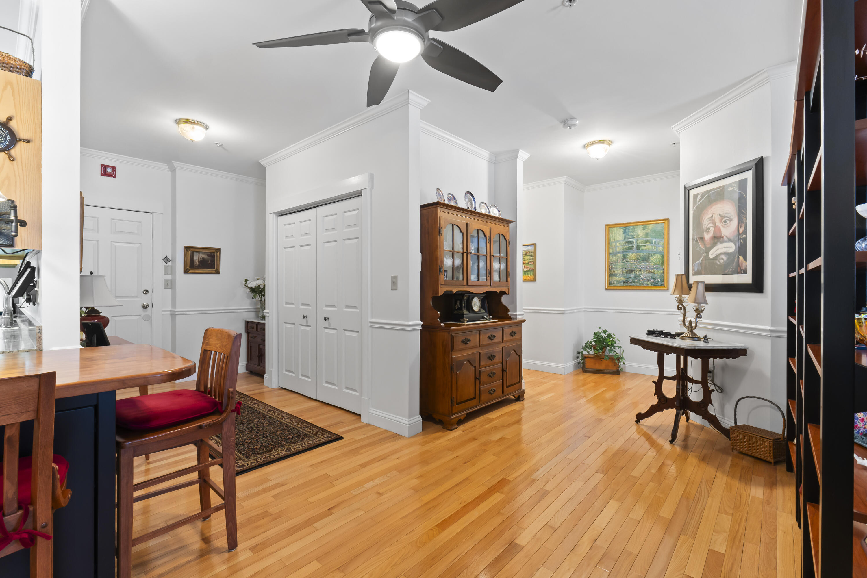 106 Farragut Way Kennebunk ME 04043