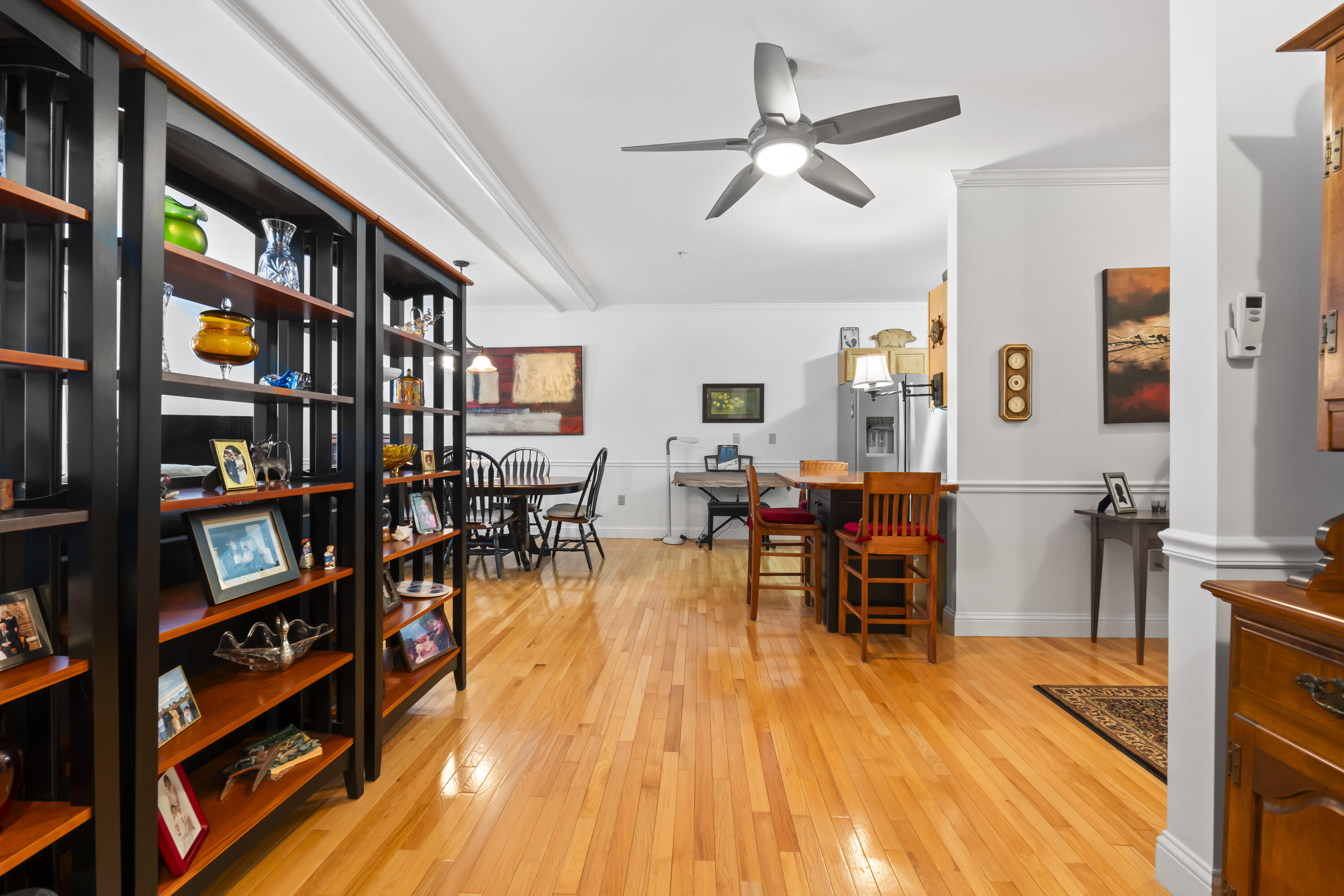 106 Farragut Way Kennebunk ME 04043