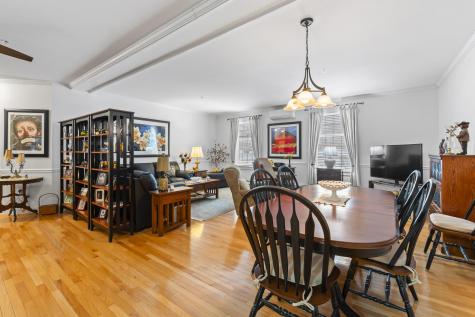 106 Farragut Way Kennebunk ME 04043