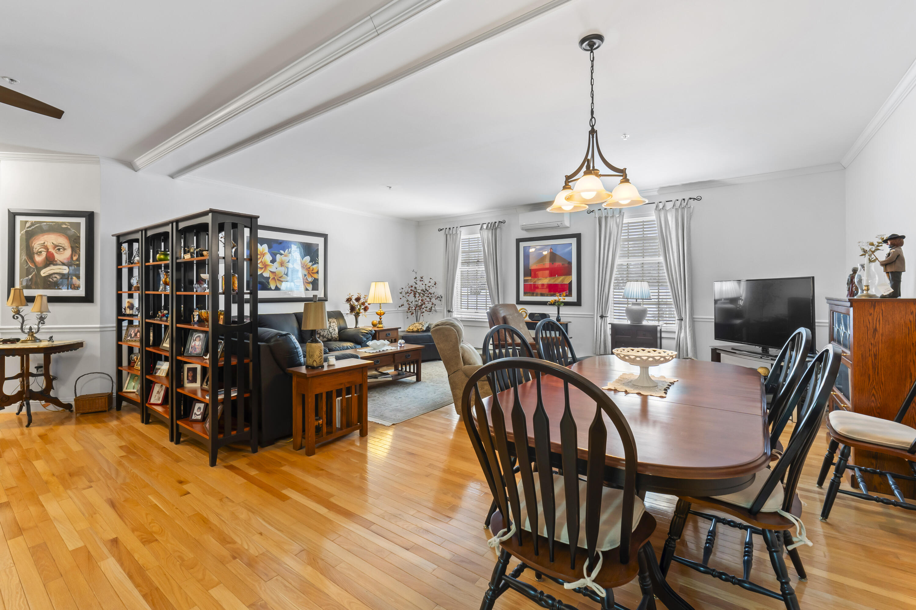 106 Farragut Way Kennebunk ME 04043