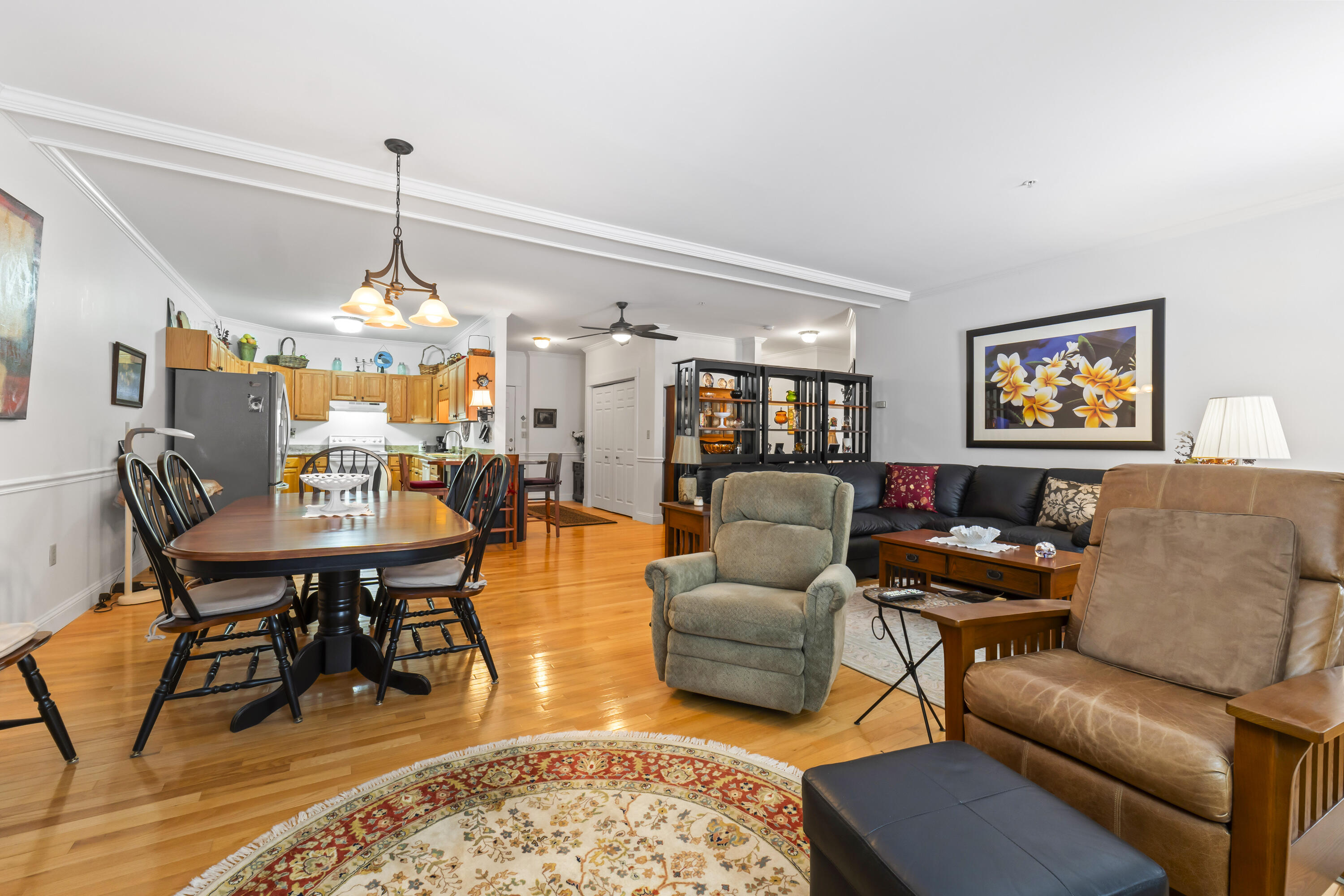 106 Farragut Way Kennebunk ME 04043