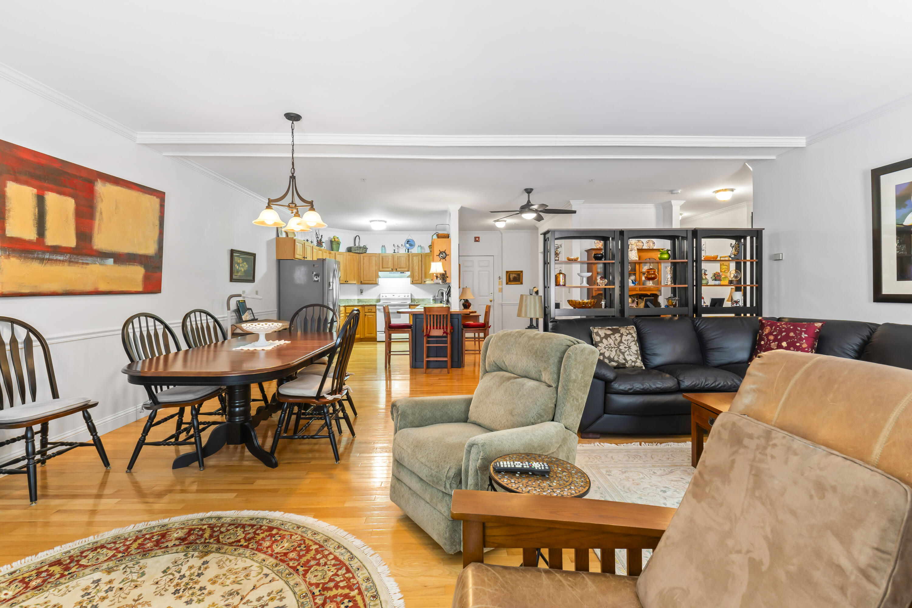 106 Farragut Way Kennebunk ME 04043