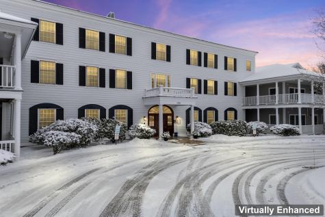 106 Farragut Way Kennebunk ME 04043