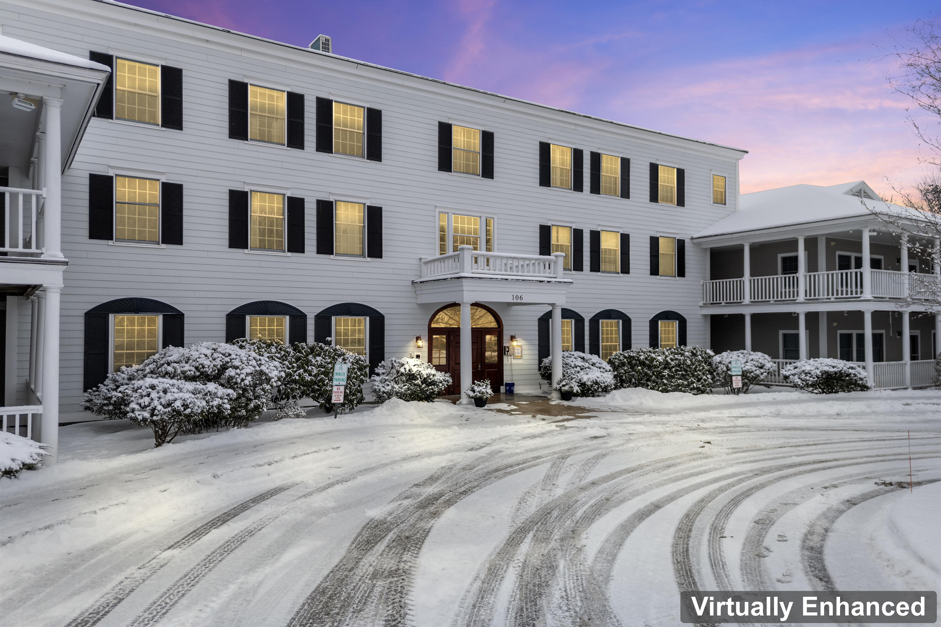 106 Farragut Way Kennebunk ME 04043