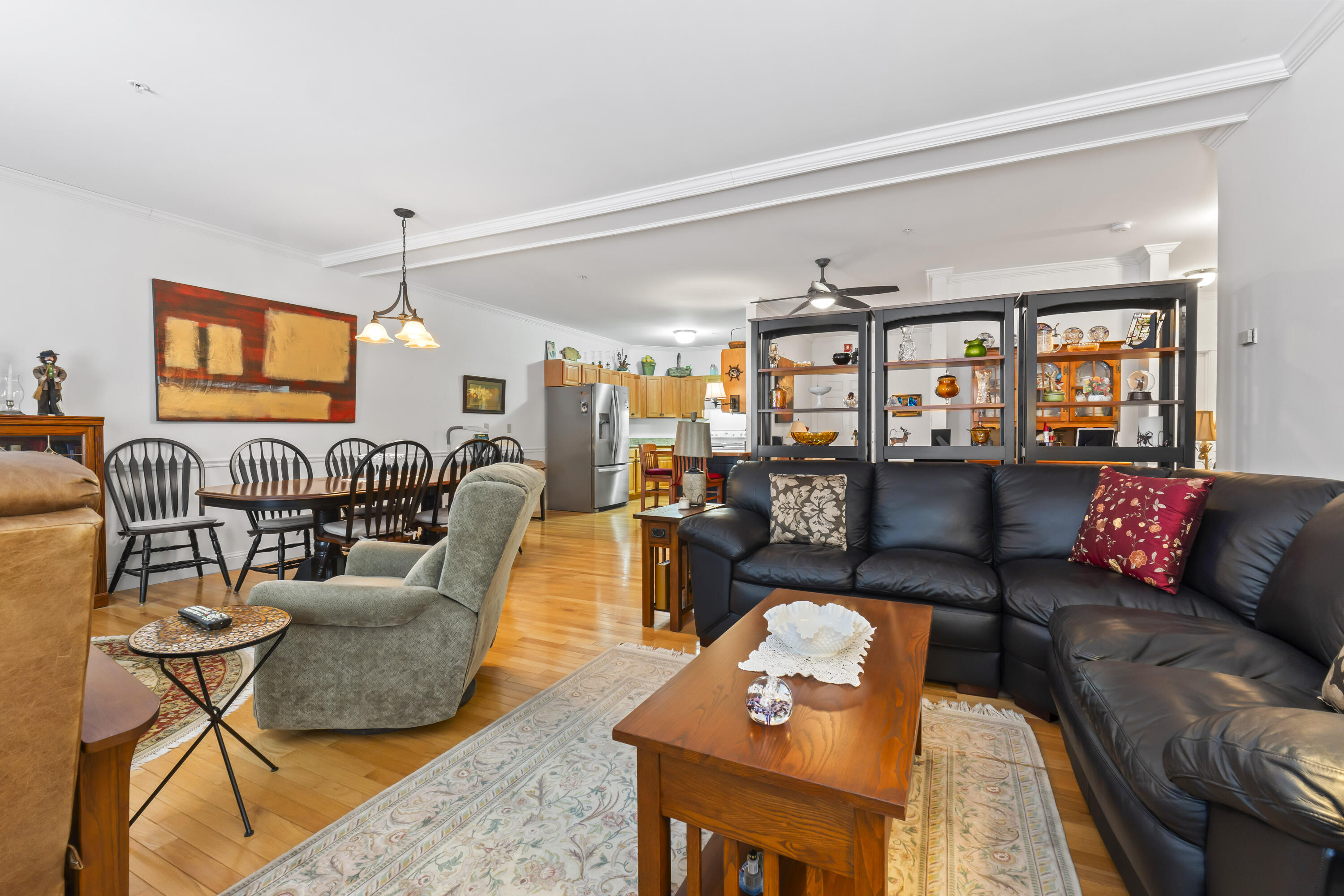 106 Farragut Way Kennebunk ME 04043