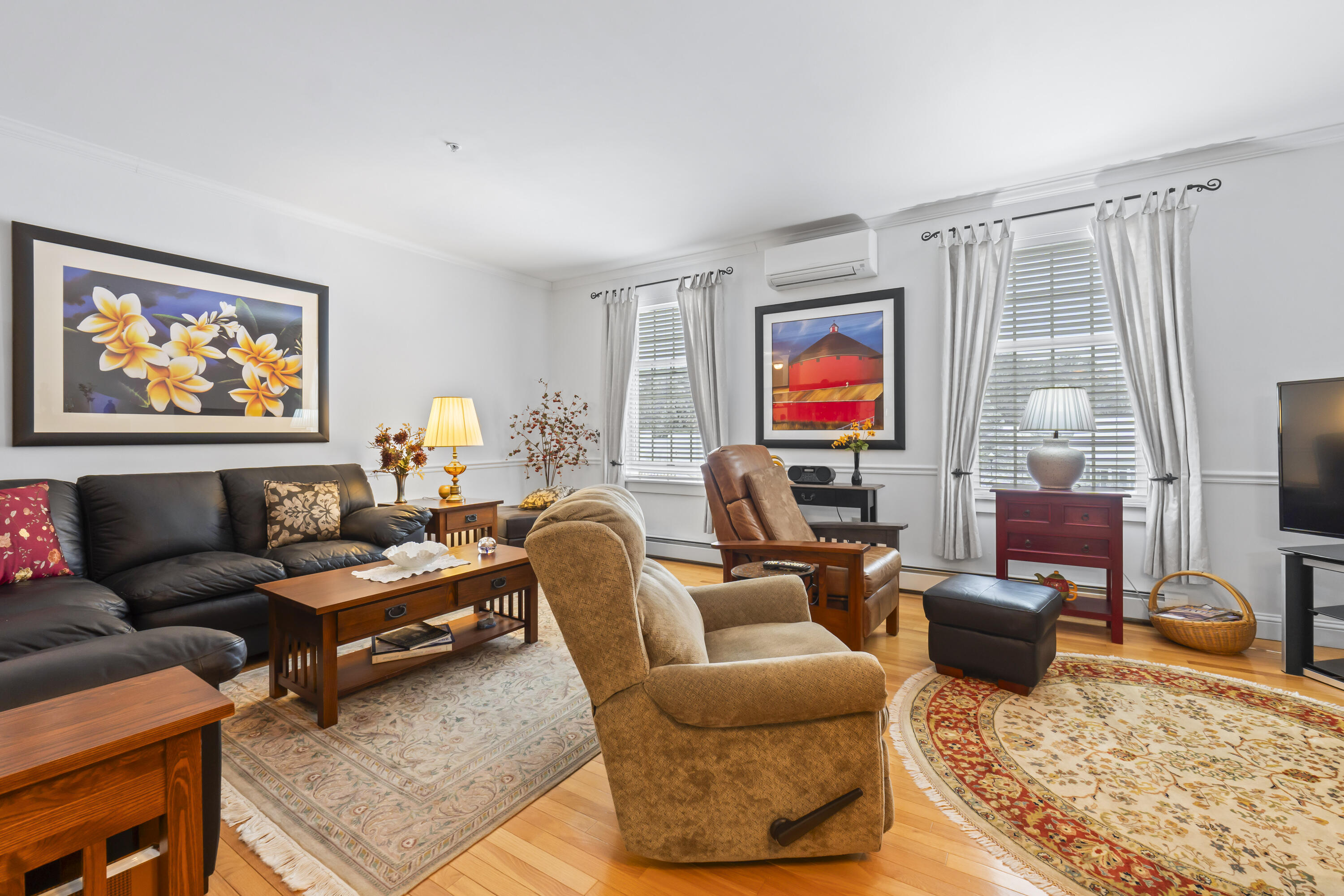 106 Farragut Way Kennebunk ME 04043