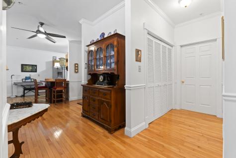 106 Farragut Way Kennebunk ME 04043