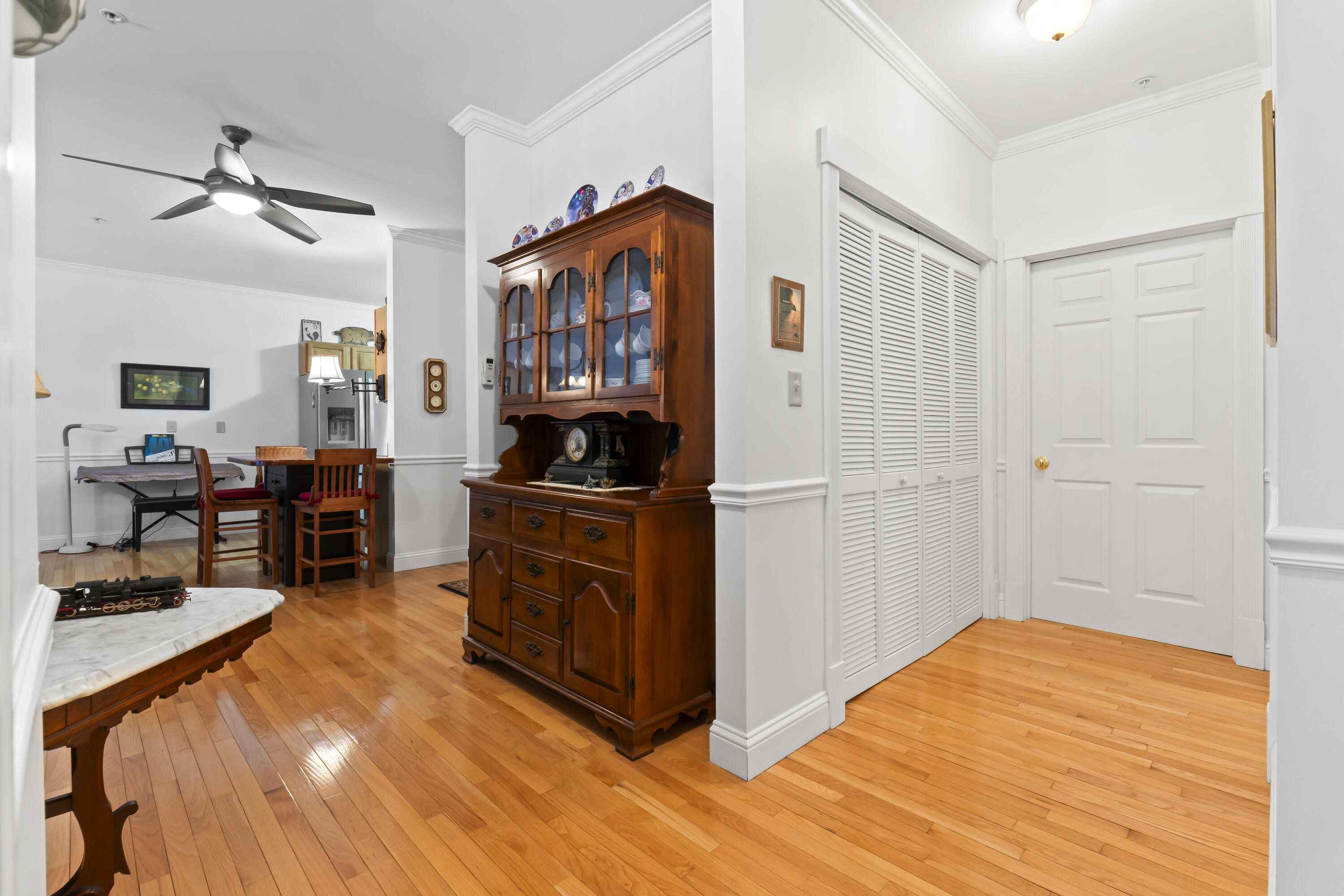 106 Farragut Way Kennebunk ME 04043