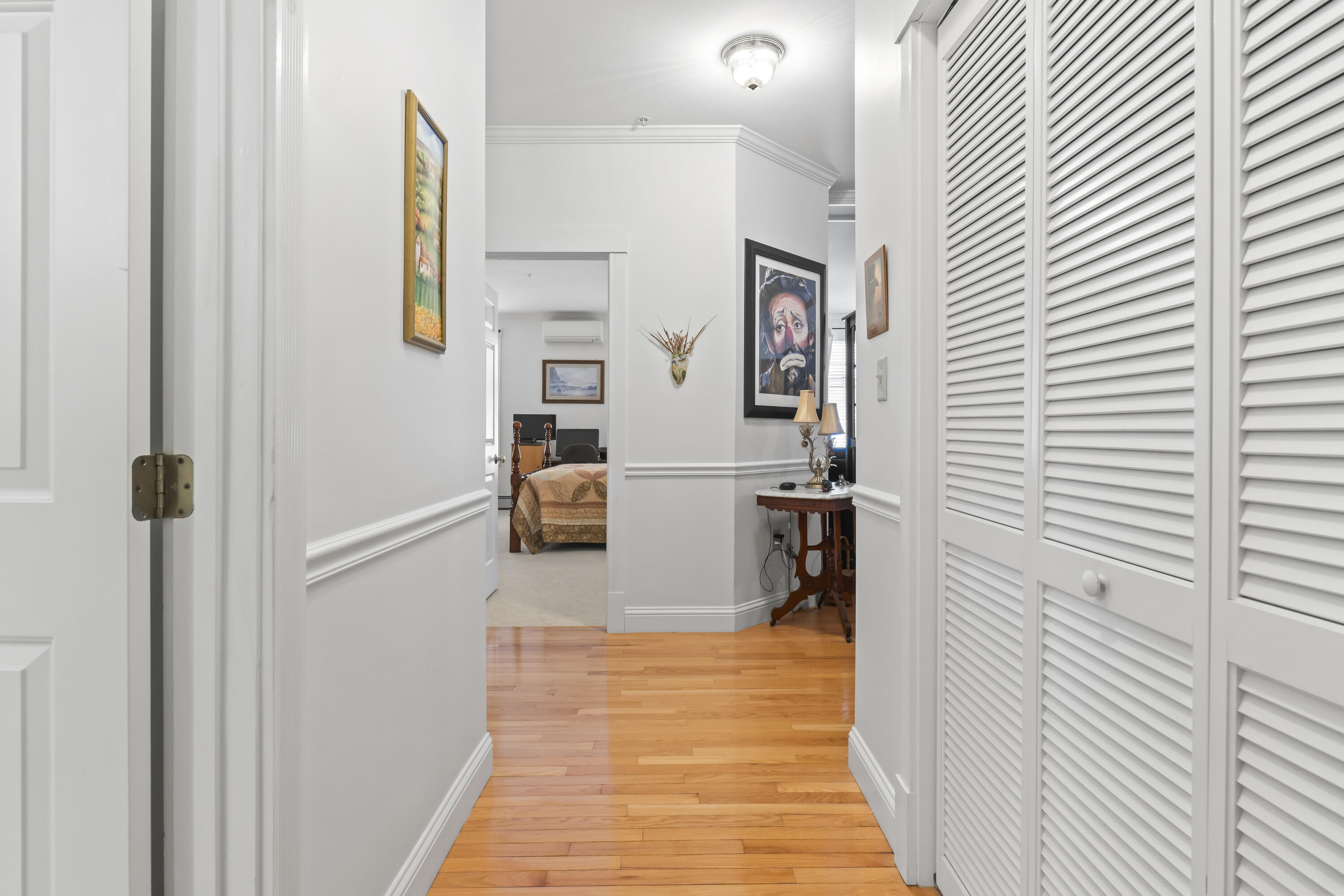 106 Farragut Way Kennebunk ME 04043