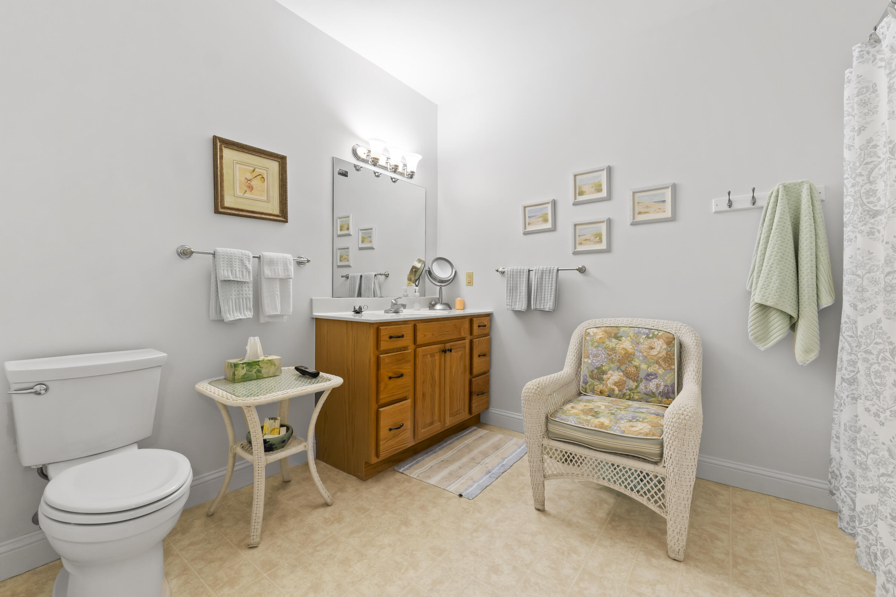 106 Farragut Way Kennebunk ME 04043