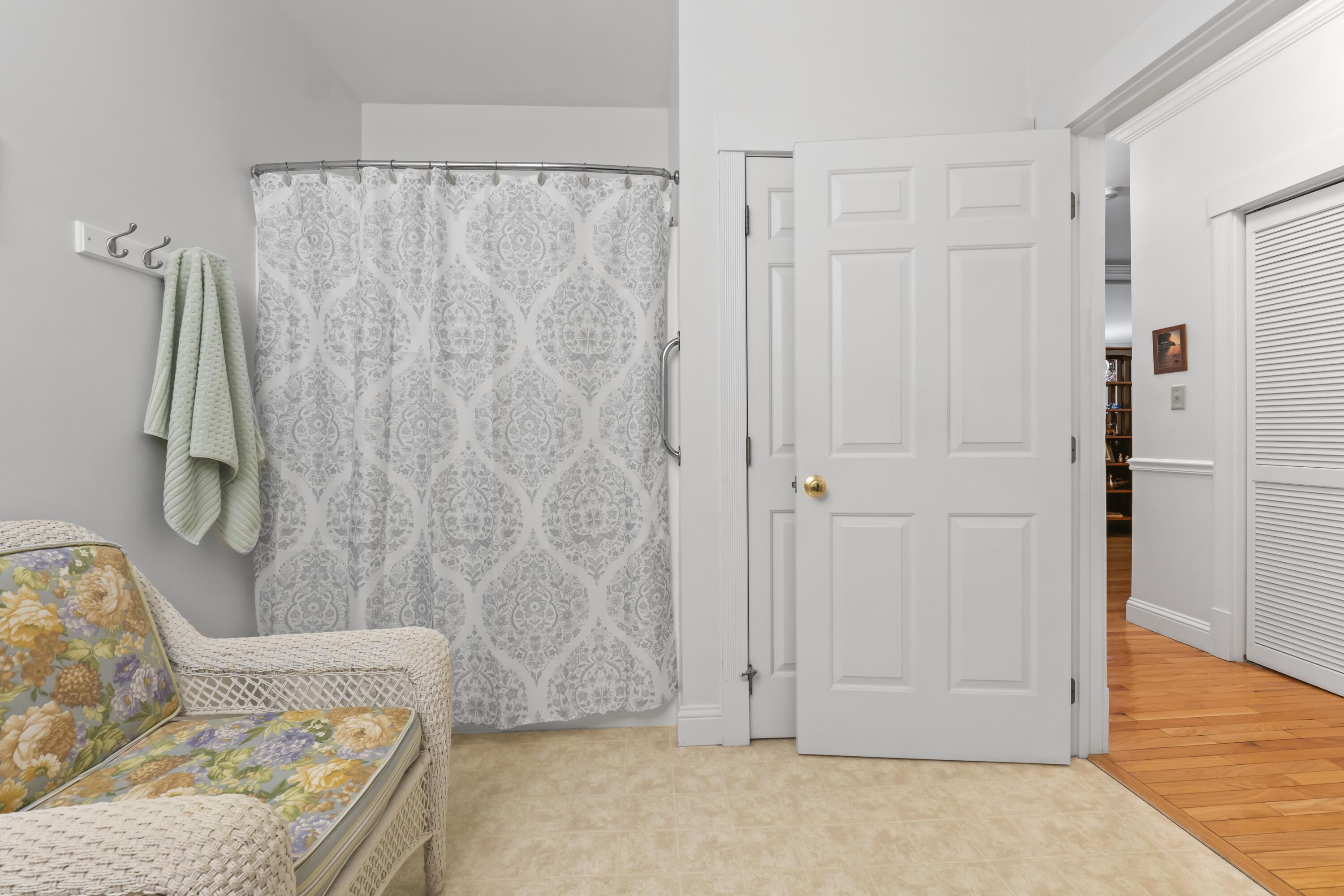 106 Farragut Way Kennebunk ME 04043