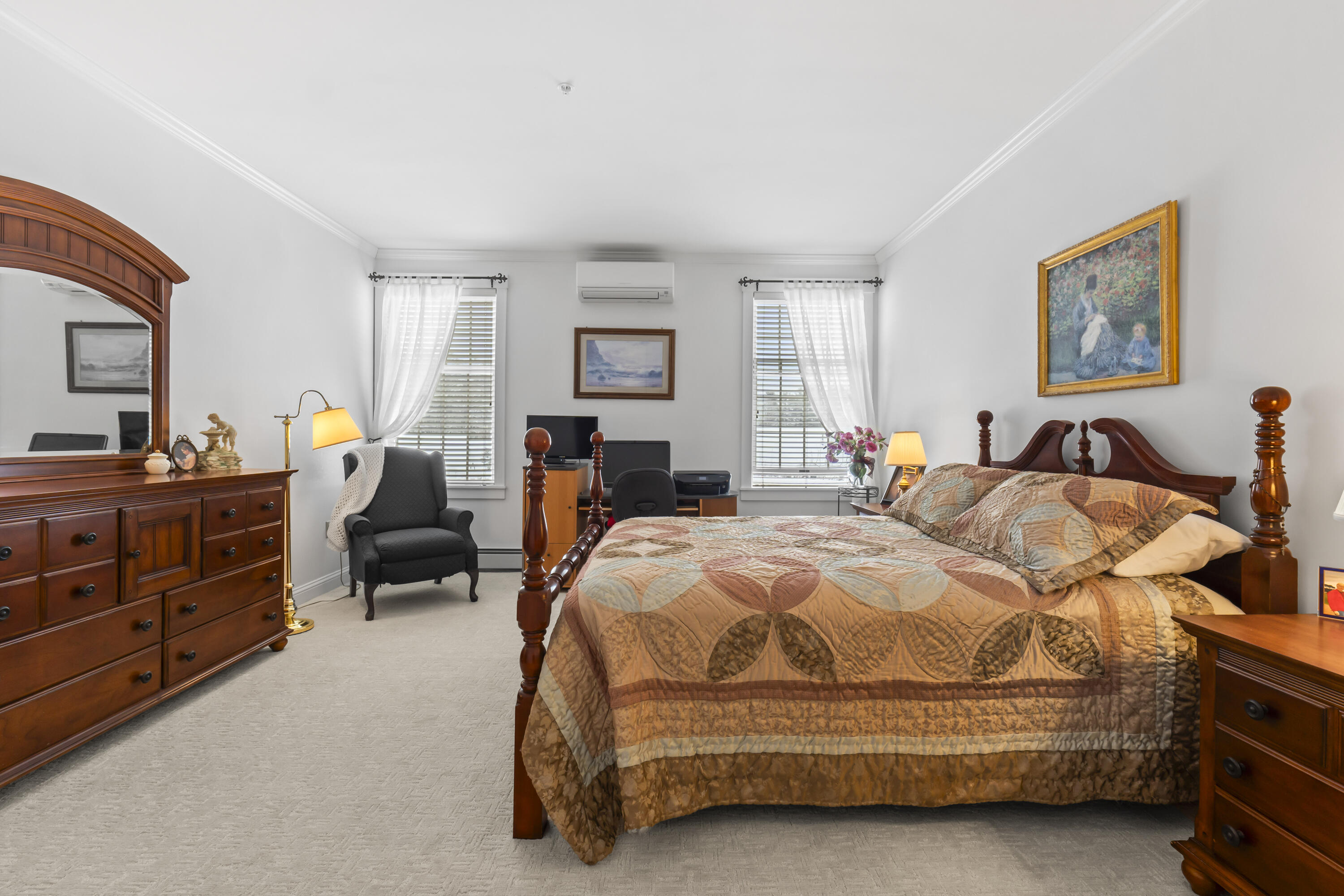 106 Farragut Way Kennebunk ME 04043