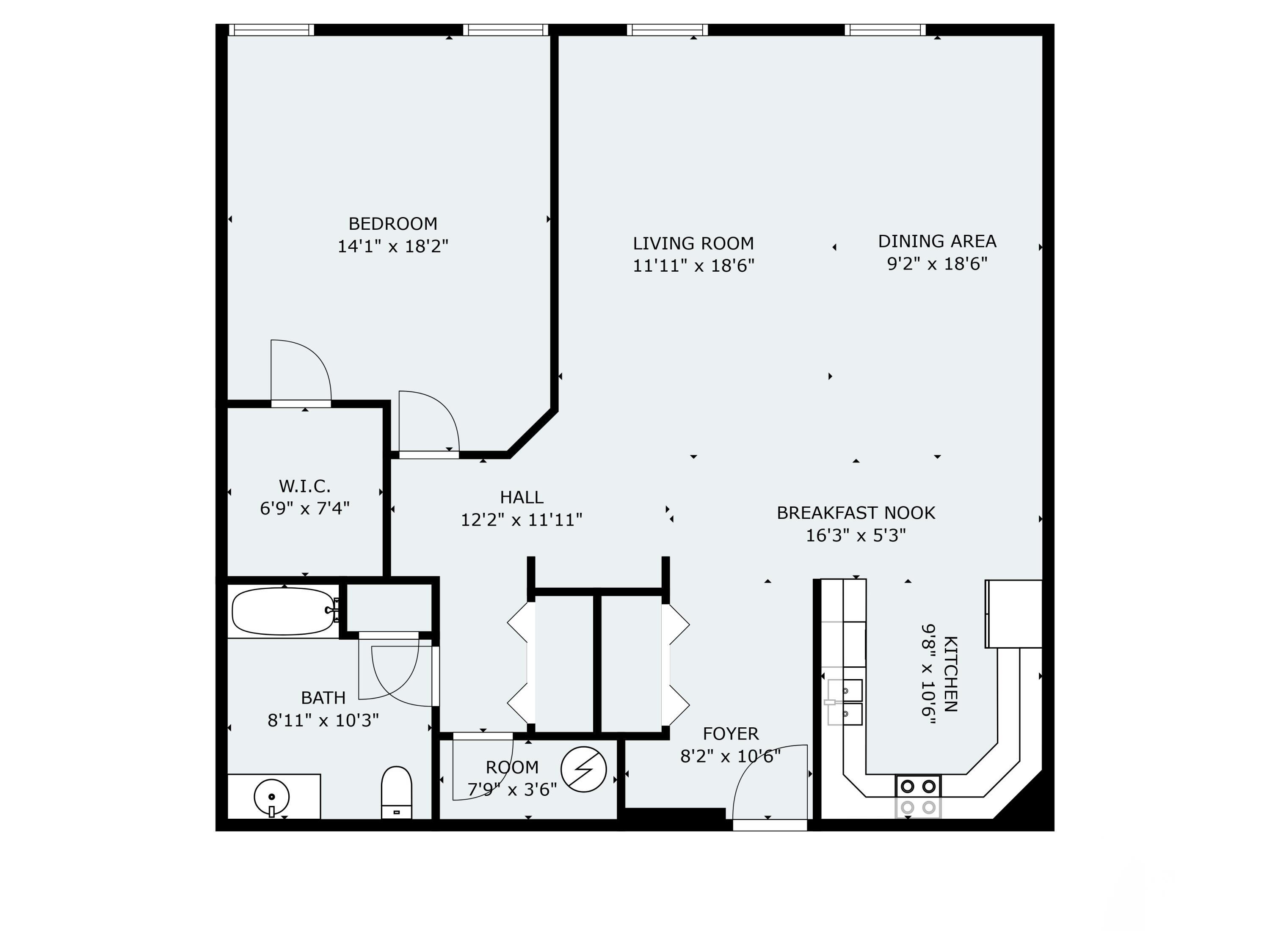 106 Farragut Way Kennebunk ME 04043