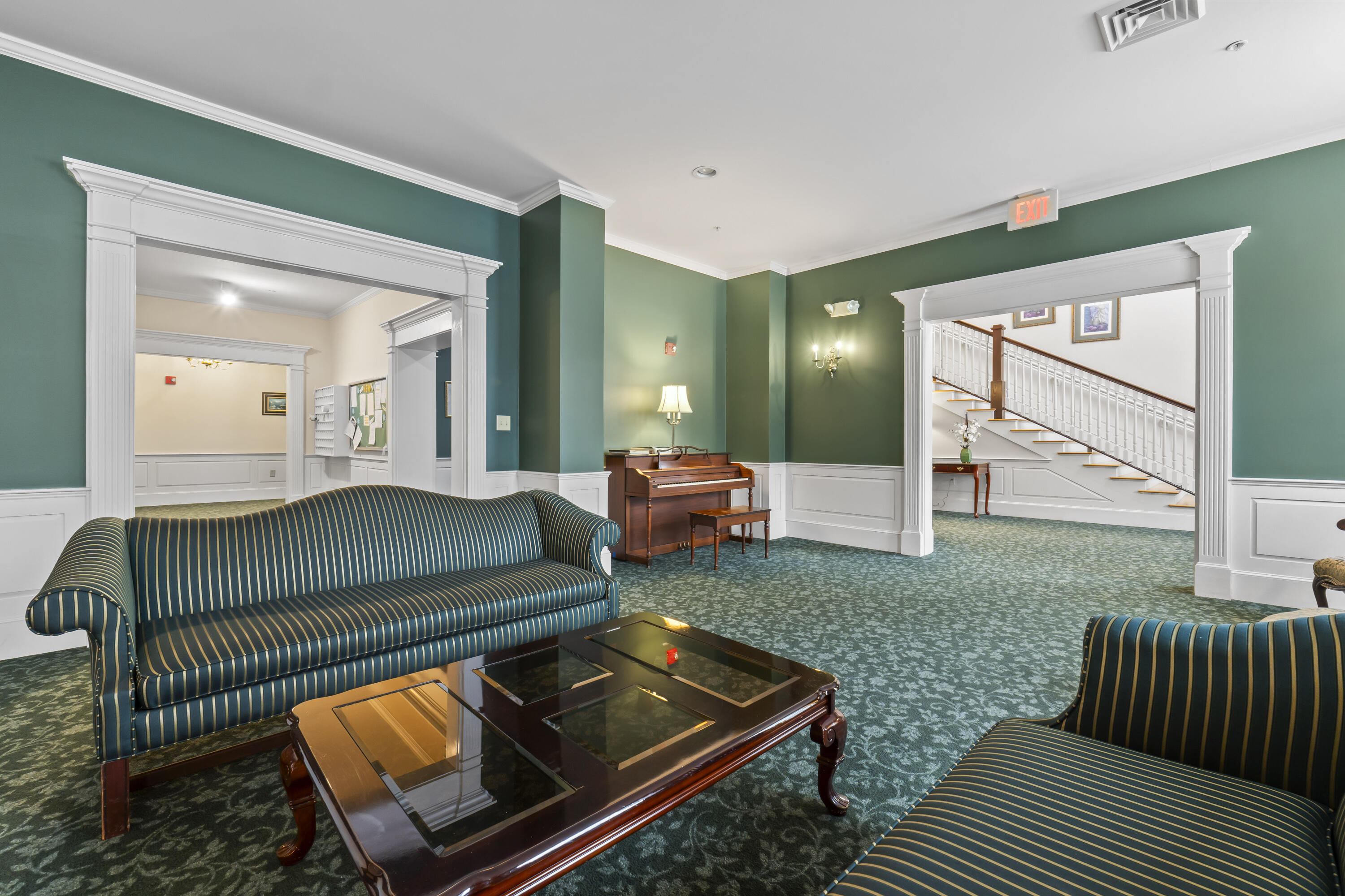 106 Farragut Way Kennebunk ME 04043