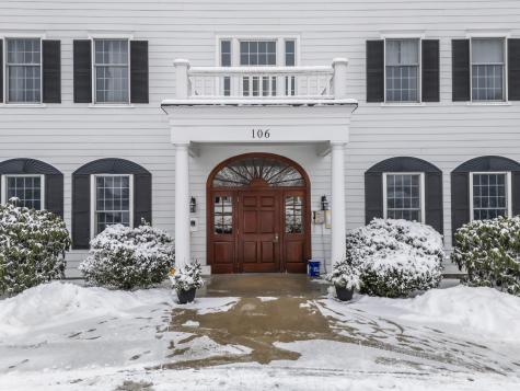 106 Farragut Way Kennebunk ME 04043