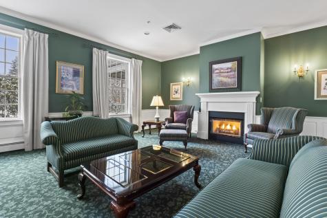 106 Farragut Way Kennebunk ME 04043