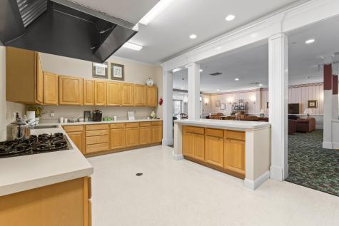 106 Farragut Way Kennebunk ME 04043