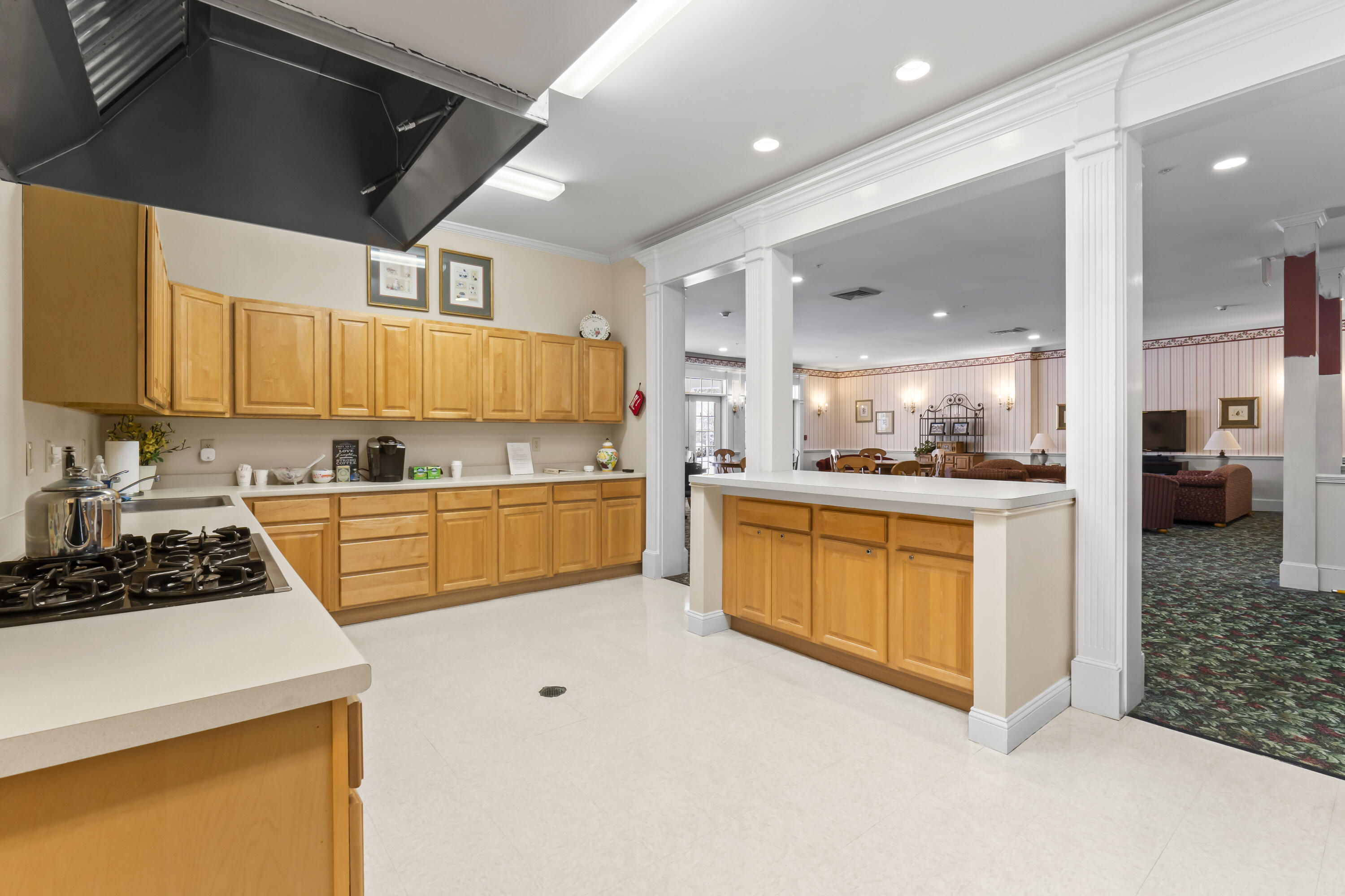 106 Farragut Way Kennebunk ME 04043