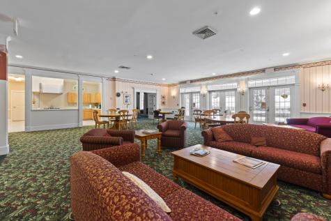 106 Farragut Way Kennebunk ME 04043