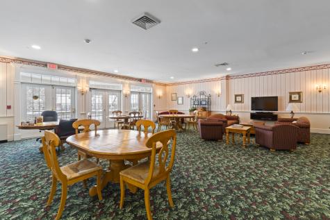 106 Farragut Way Kennebunk ME 04043