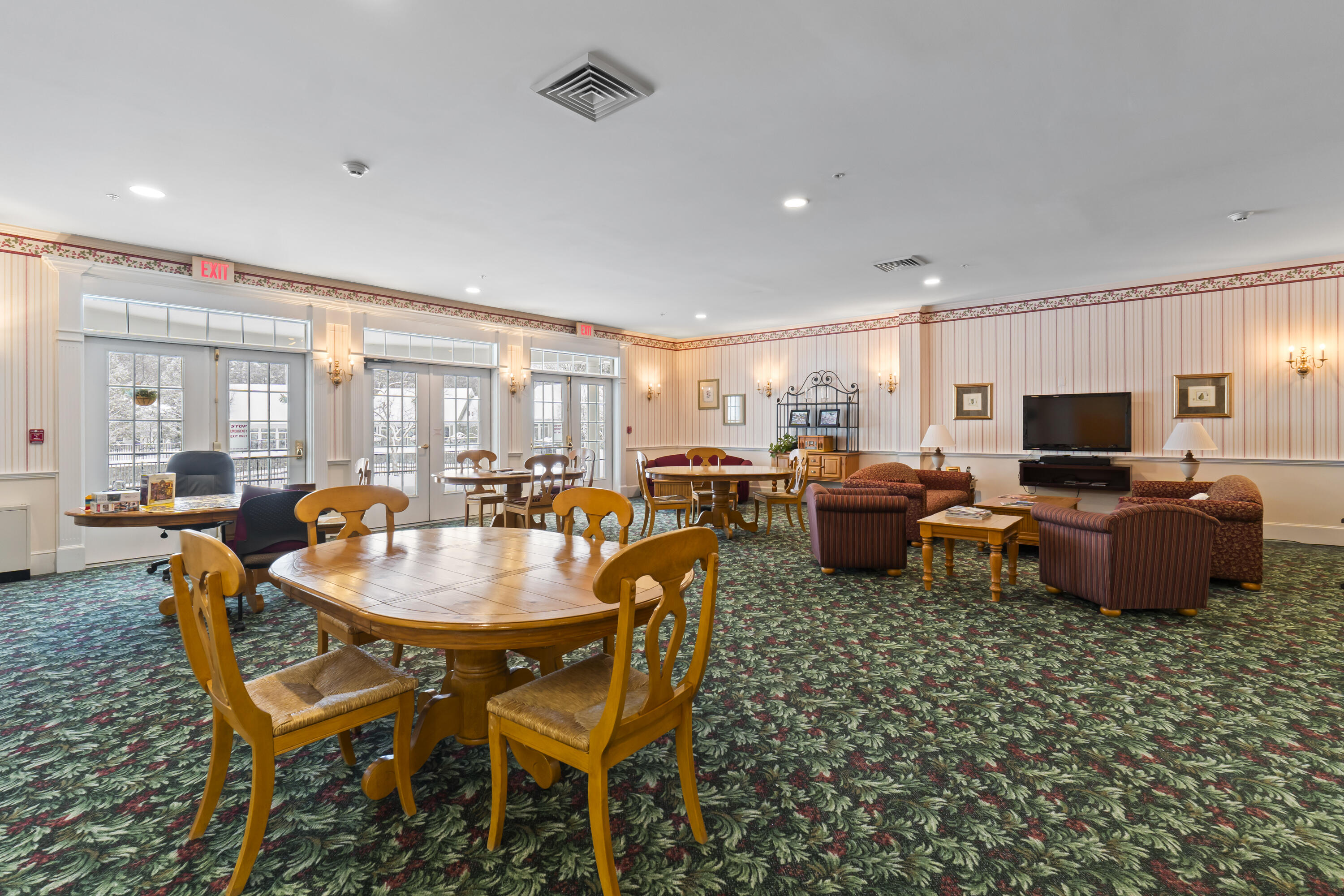 106 Farragut Way Kennebunk ME 04043