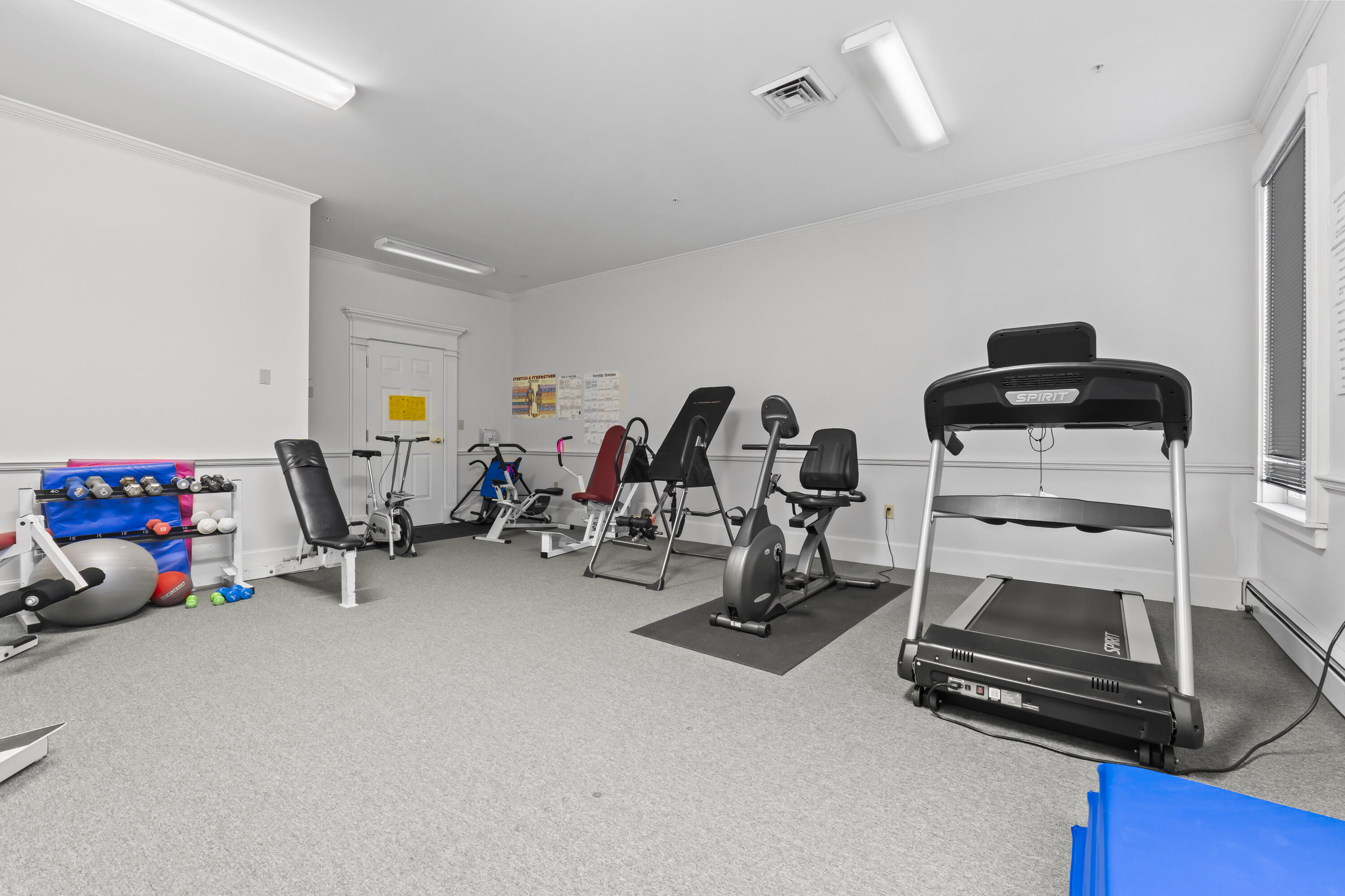 106 Farragut Way Kennebunk ME 04043