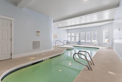 106 Farragut Way Kennebunk ME 04043