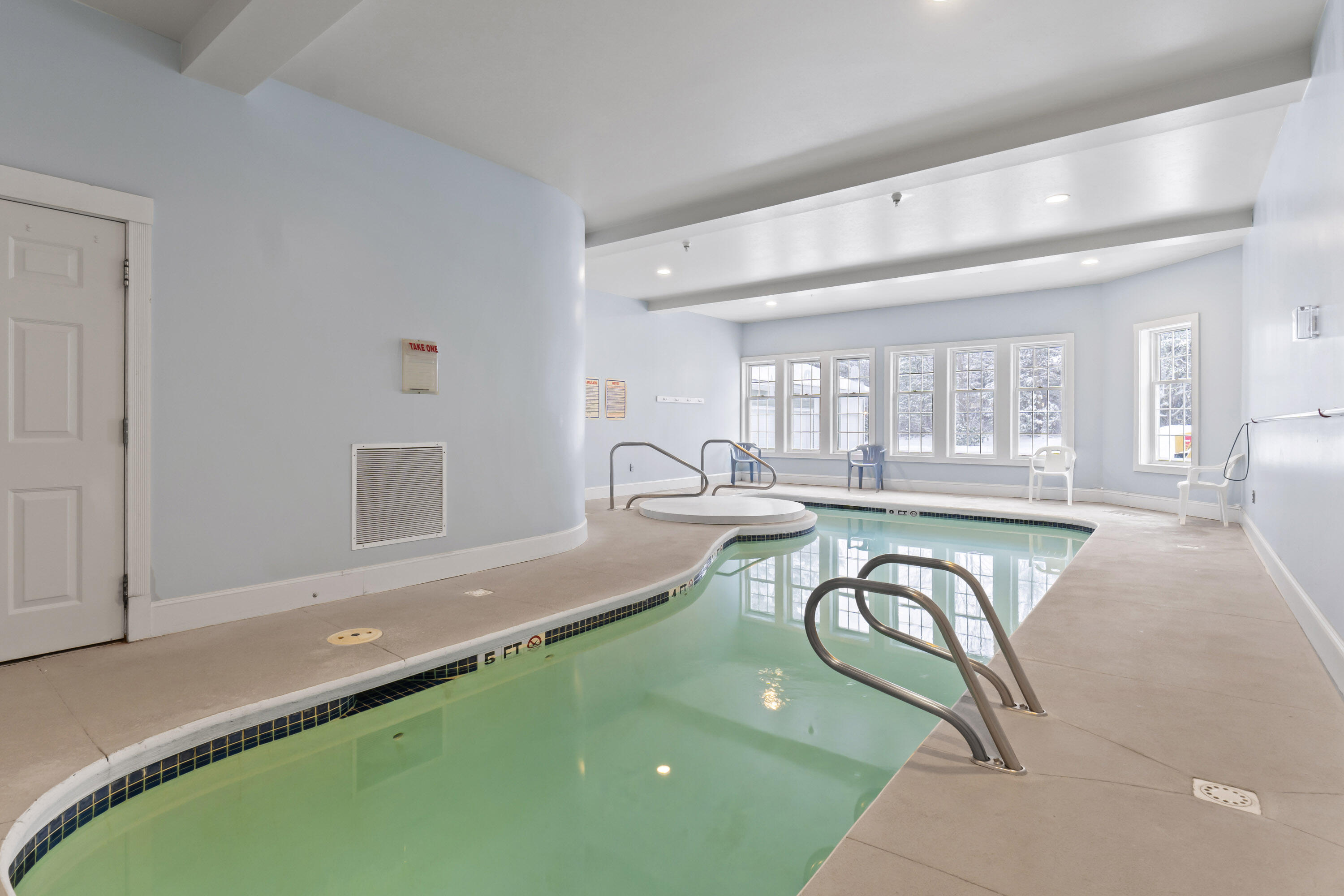 106 Farragut Way Kennebunk ME 04043