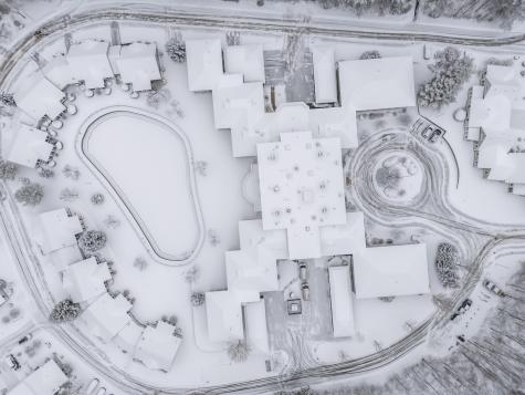 106 Farragut Way Kennebunk ME 04043