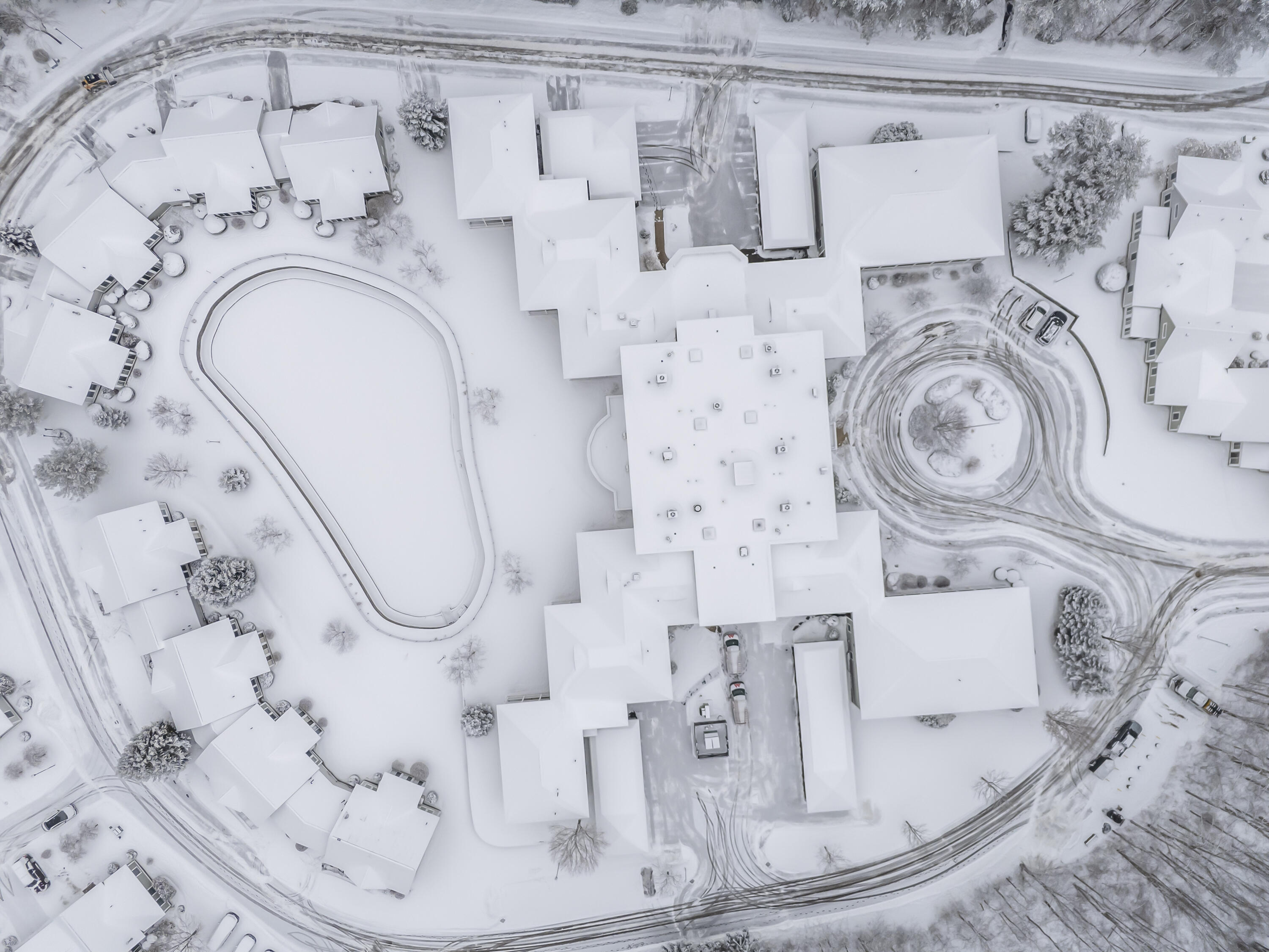 106 Farragut Way Kennebunk ME 04043