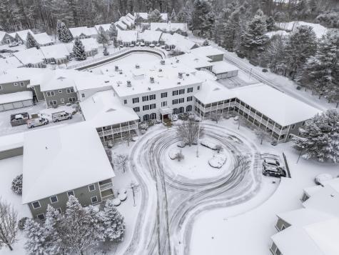 106 Farragut Way Kennebunk ME 04043