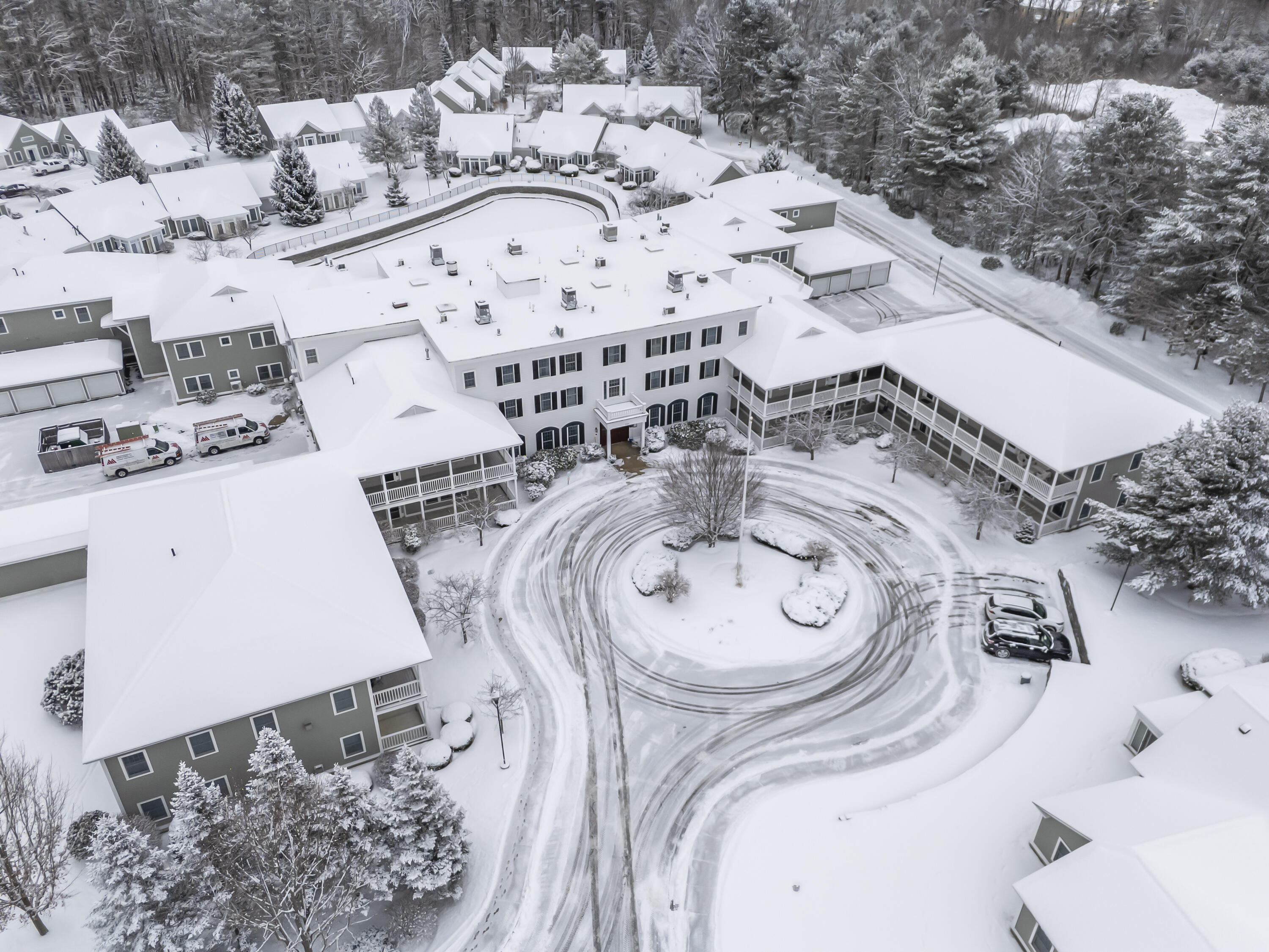 106 Farragut Way Kennebunk ME 04043