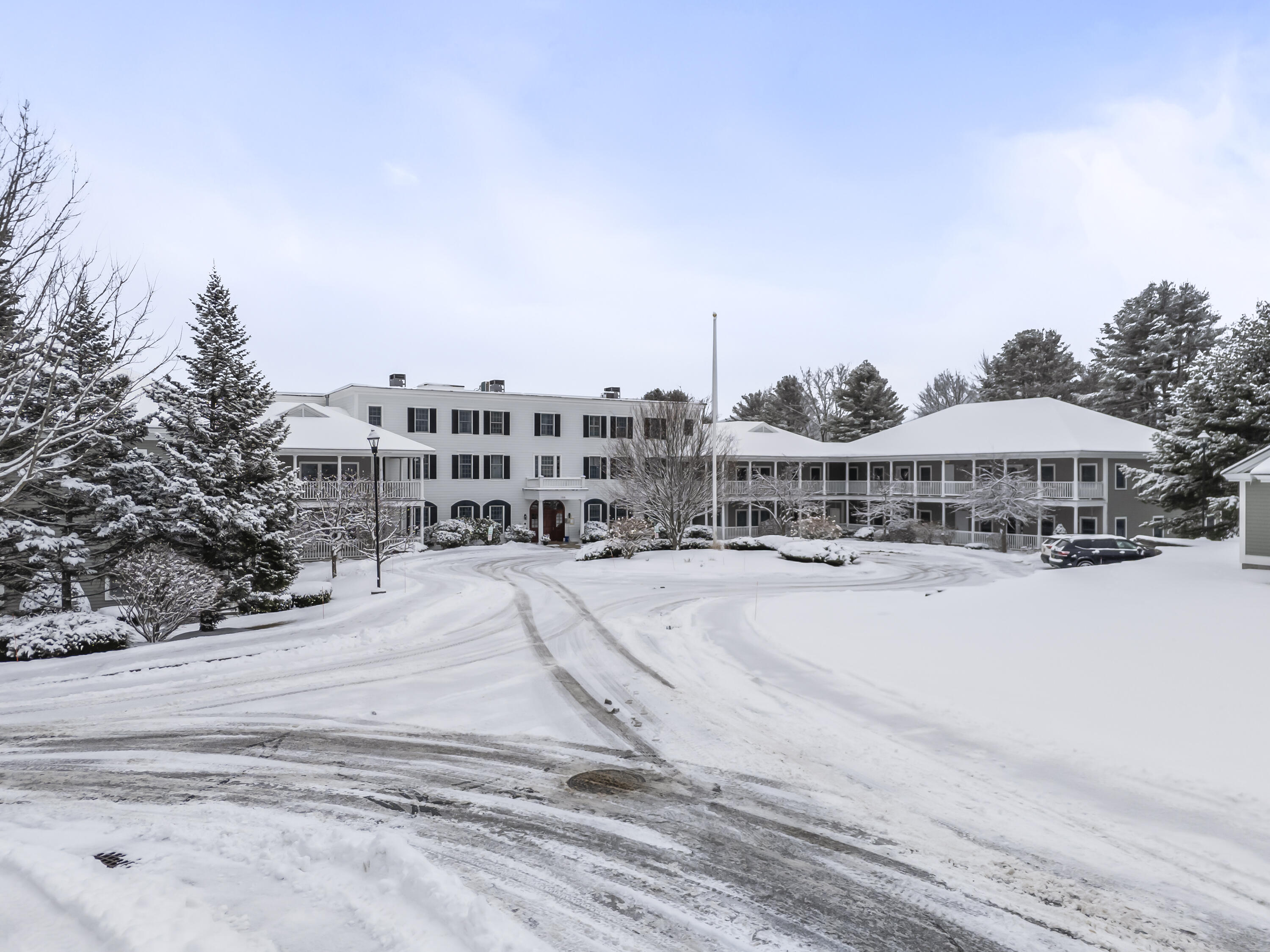 106 Farragut Way Kennebunk ME 04043