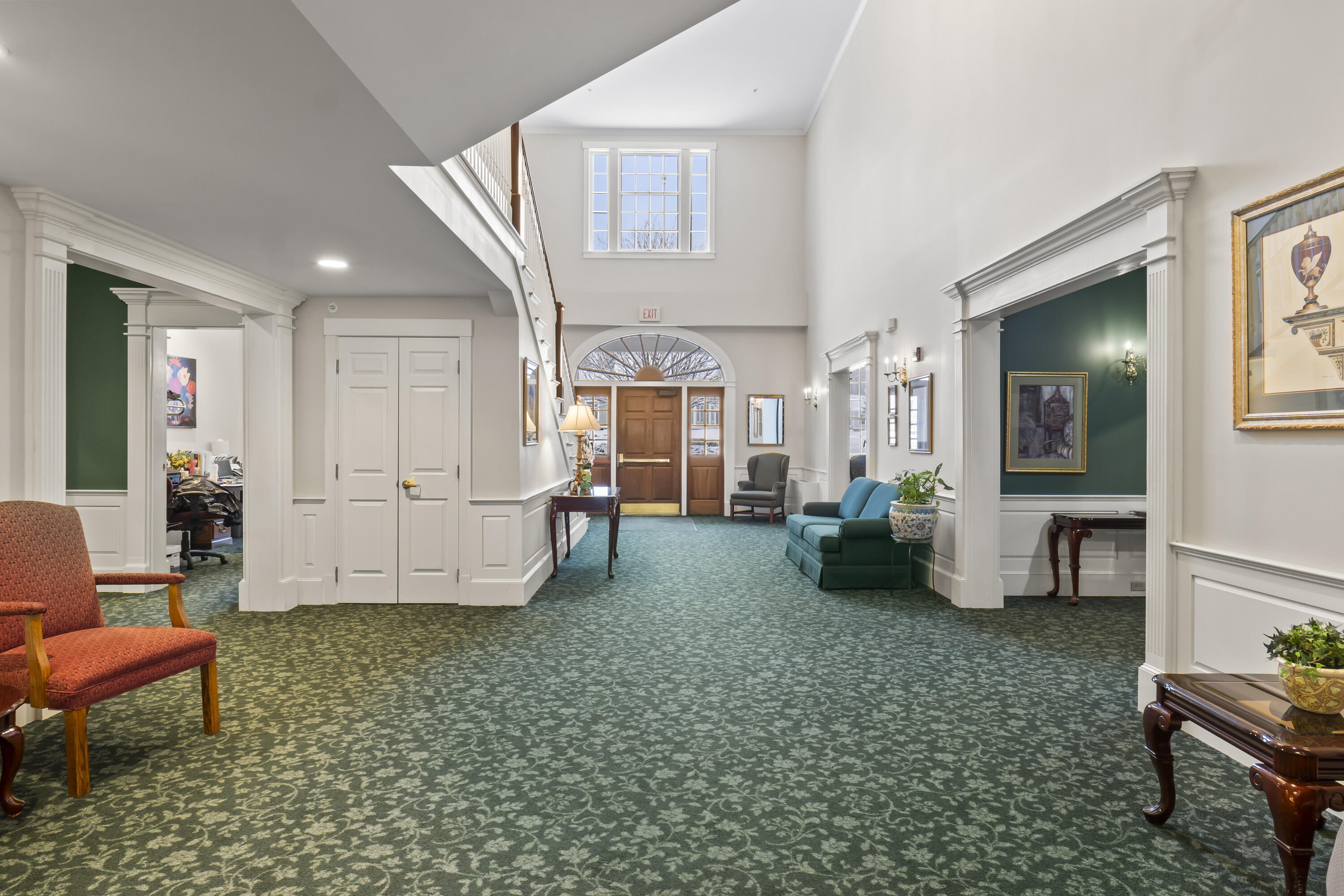 106 Farragut Way Kennebunk ME 04043