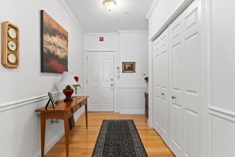 106 Farragut Way Kennebunk ME 04043