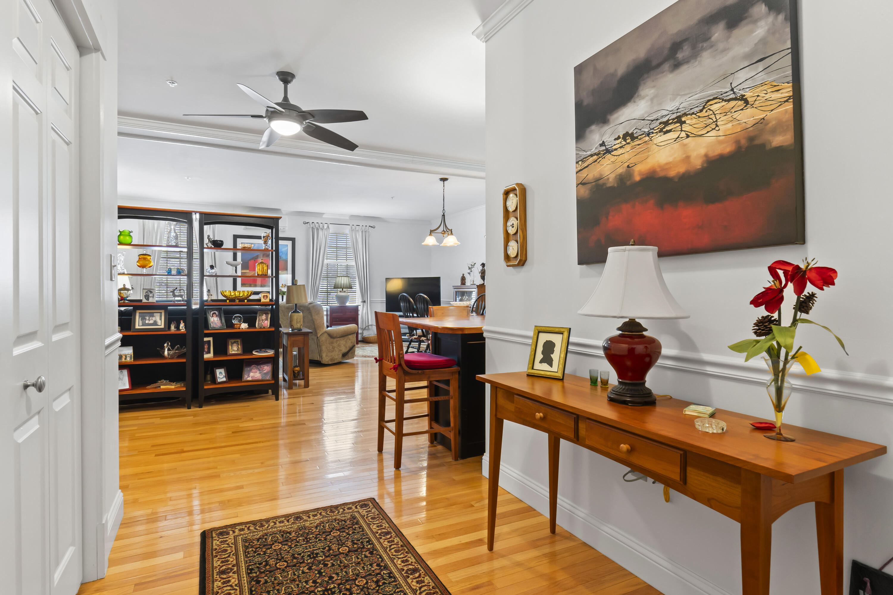 106 Farragut Way Kennebunk ME 04043