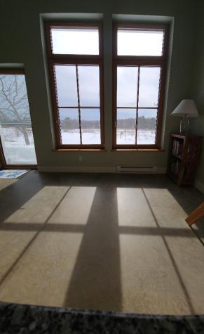 66 Village Road Belfast ME 04915