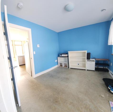 66 Village Road Belfast ME 04915