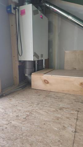 66 Village Road Belfast ME 04915