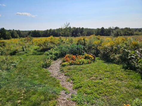 66 Village Road Belfast ME 04915