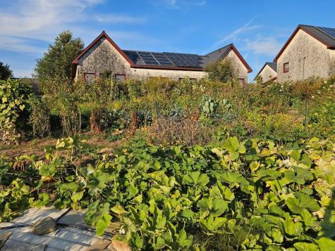 66 Village Road Belfast ME 04915