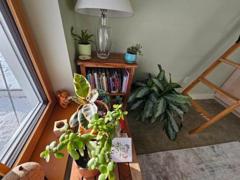 66 Village Road Belfast ME 04915