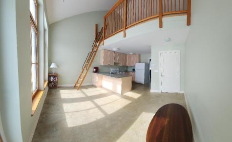 66 Village Road Belfast ME 04915