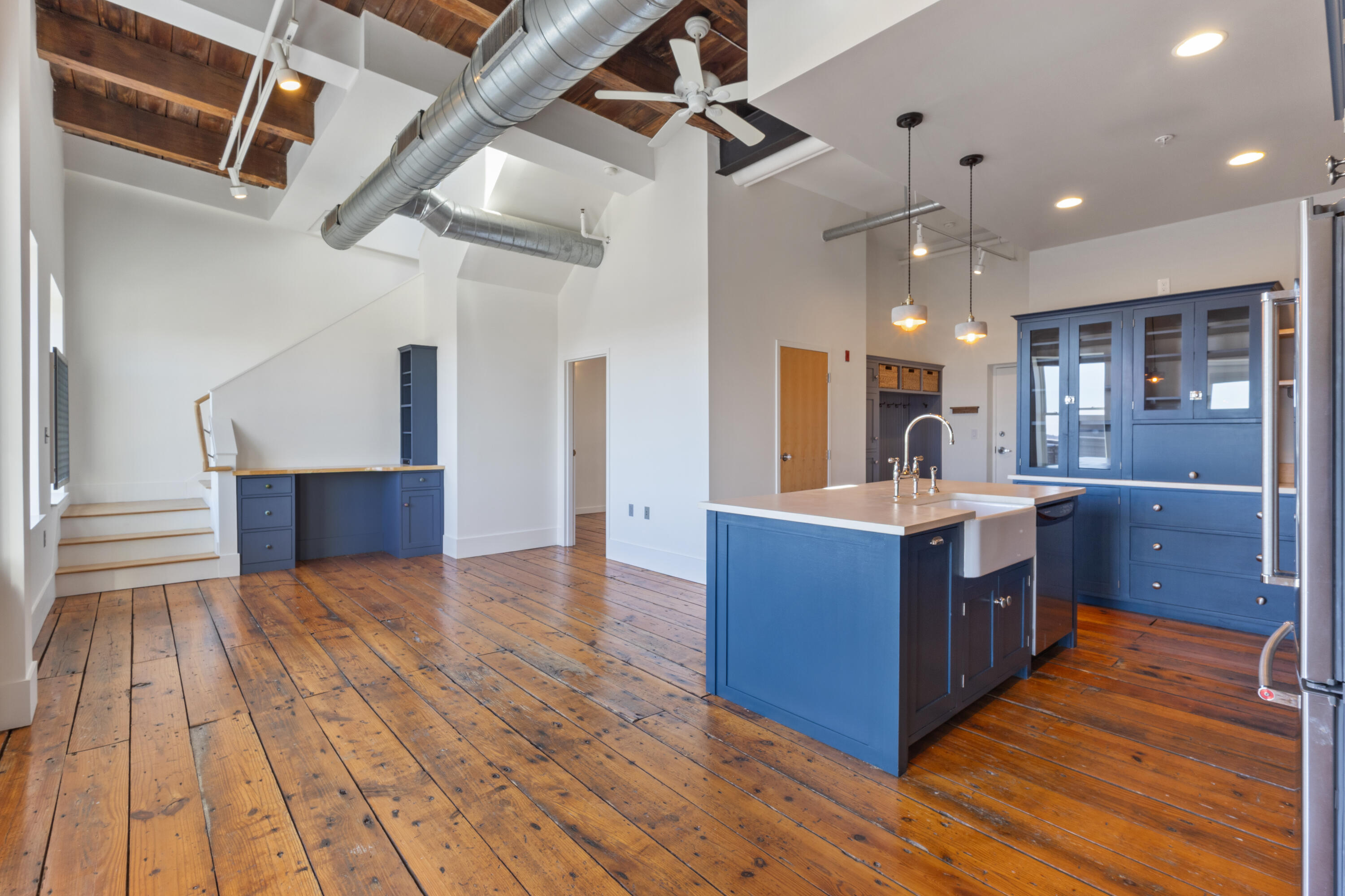 15 Brown Street Portland ME 04101