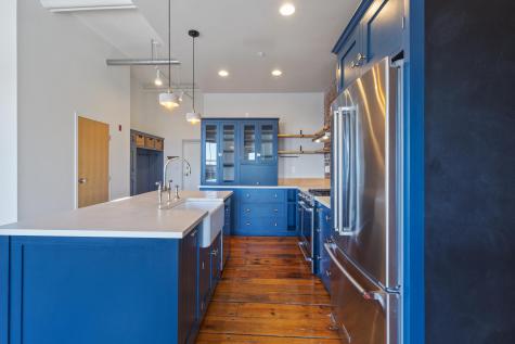 15 Brown Street Portland ME 04101